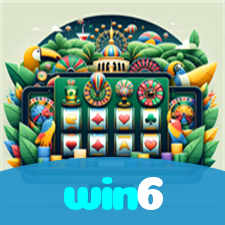 win6 visual
