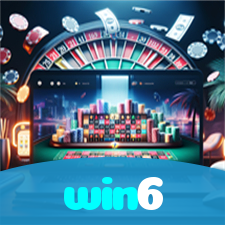 win6 visual