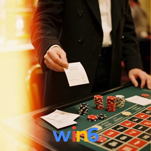 win6 visual
