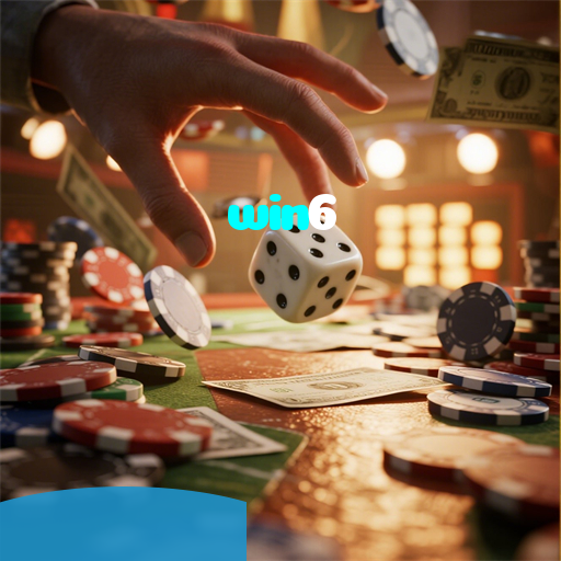 win6 visual