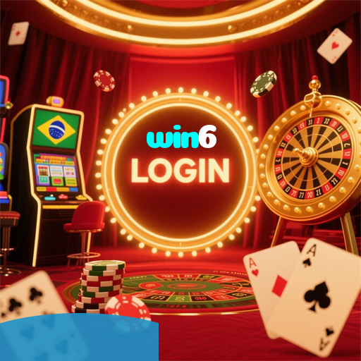 win6 visual