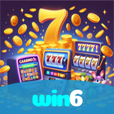 win6 visual