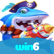 win6 visual