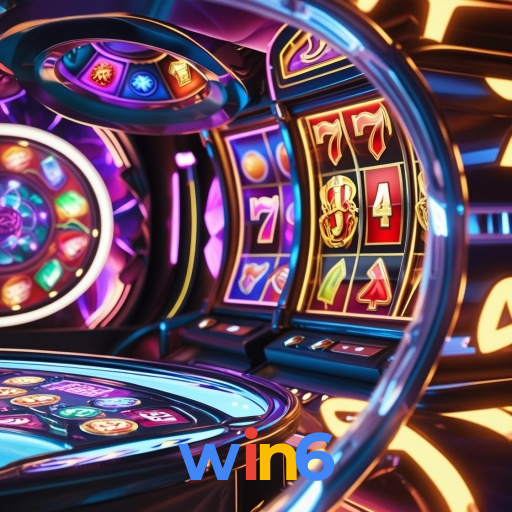 win6 visual