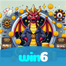 win6 visual