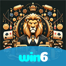 win6 visual
