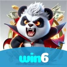 win6 visual