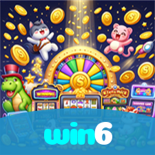 win6 visual