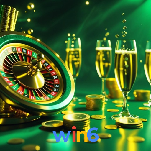 win6 visual