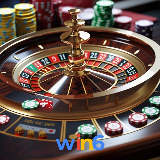 win6 visual