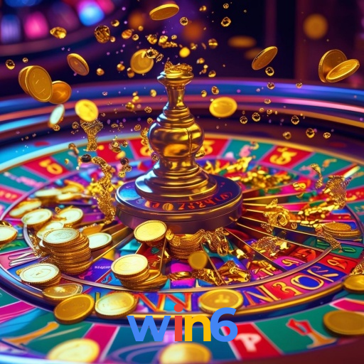 win6 visual