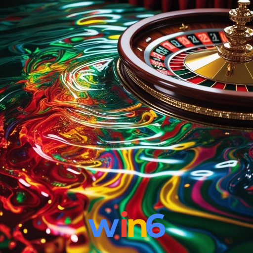 win6 visual