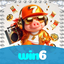 win6 visual
