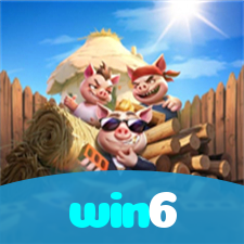 win6 visual