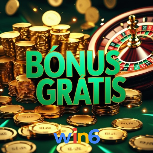 win6 visual