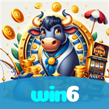 win6 visual