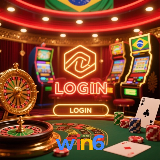win6 visual