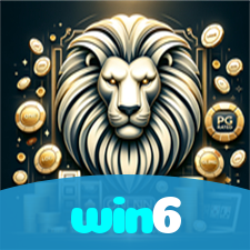 win6 visual