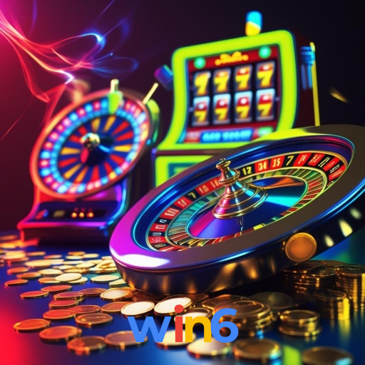 win6 visual