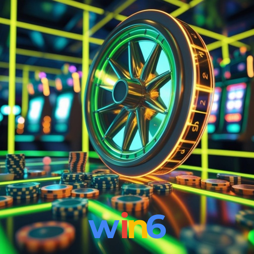 win6 visual