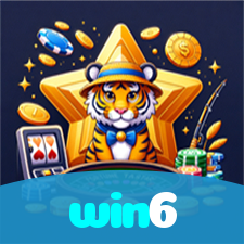 win6 visual