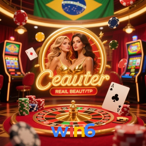 win6 visual