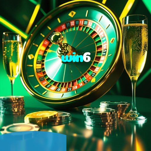 win6 visual