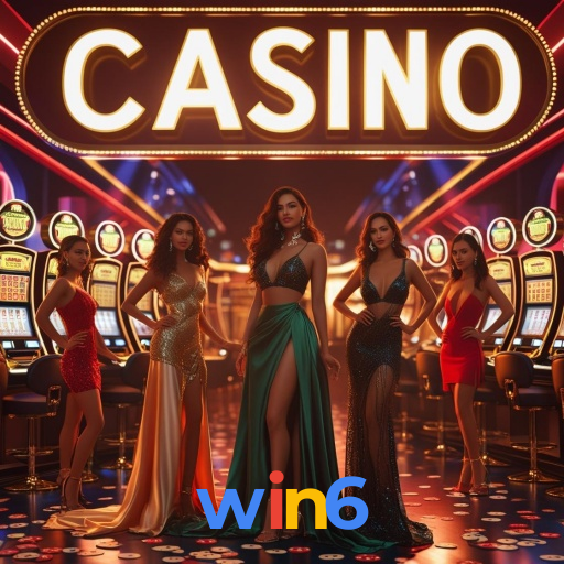 win6 visual