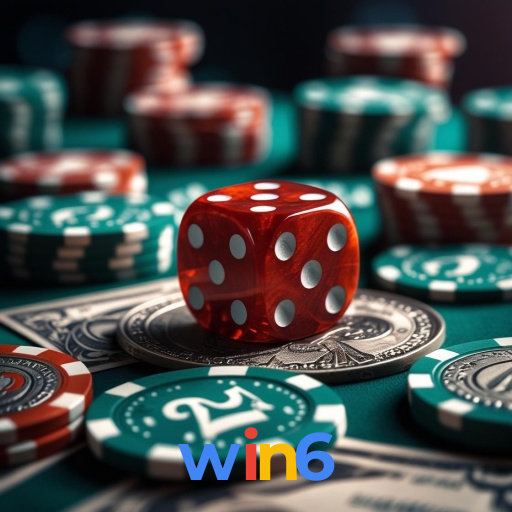 win6 visual