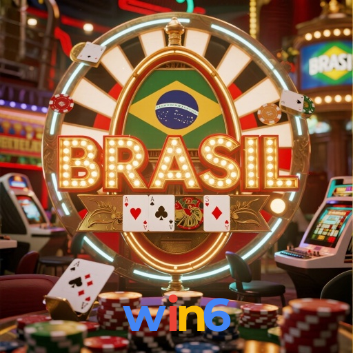 win6 visual