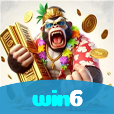 win6 visual