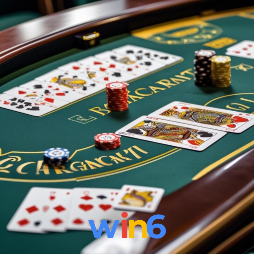 win6 visual