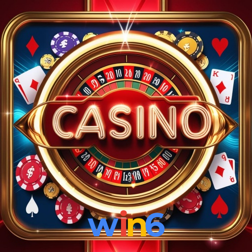 win6 visual