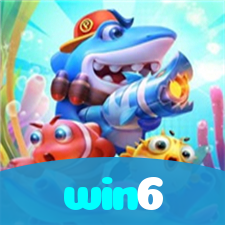 win6 visual