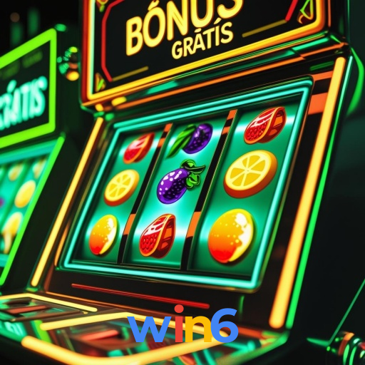 win6 visual