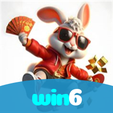 win6 visual