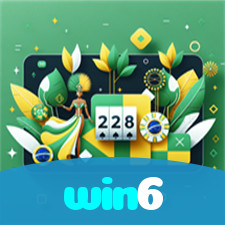 win6 visual