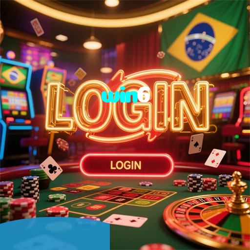 win6 visual