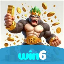win6 visual