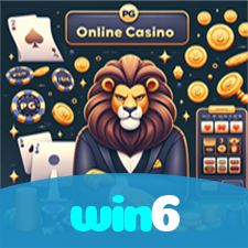 win6 visual