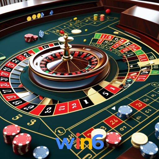 win6 visual