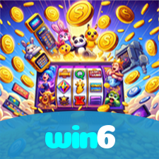 win6 visual