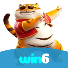 win6 visual