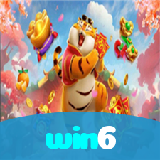 win6 visual