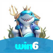 win6 visual