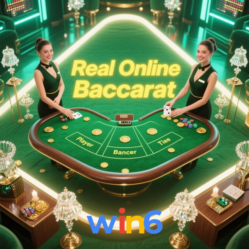 win6 visual