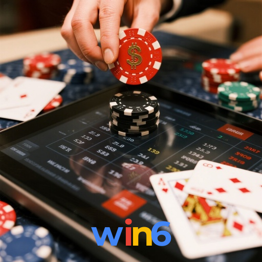 win6 visual