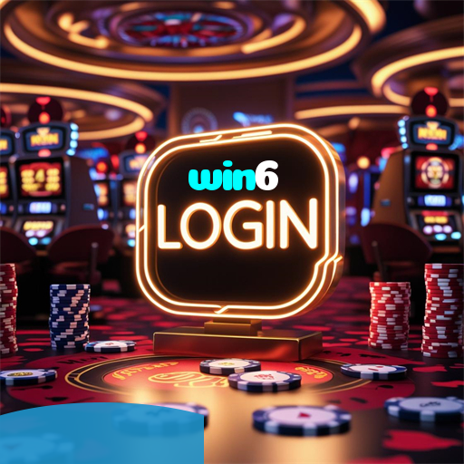 win6 visual