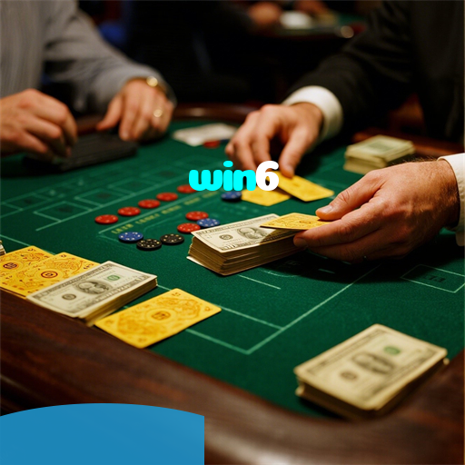 win6 visual