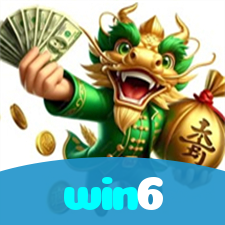 win6 visual